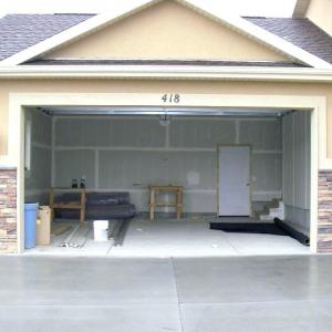 FAQ: What do I need to do to prepare?