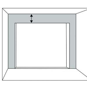 FAQ: What is headroom?
