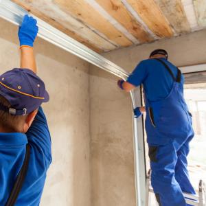 FAQ: Should I use a professional installer?