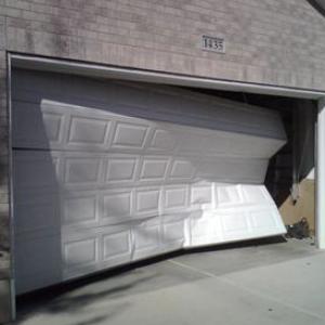 FAQ: Do you give free estimates?