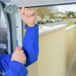 FAQ: What is included in a tune-up?