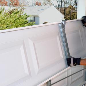 FAQ: Will you remove my old door?