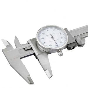FAQ: What is gauge of steel?