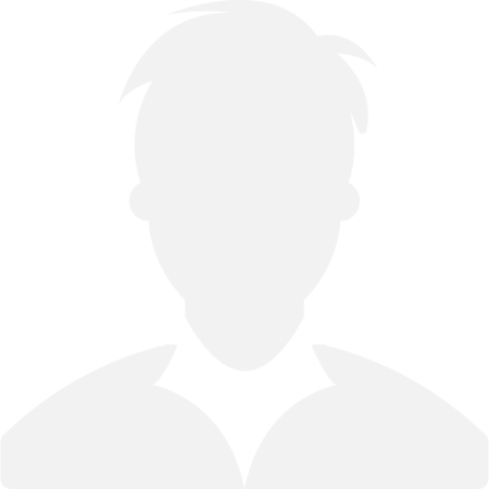 staff code